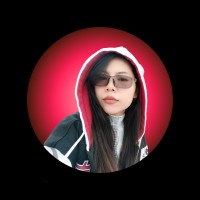 Pita Pit Canada Employee Hang Luu's profile photo