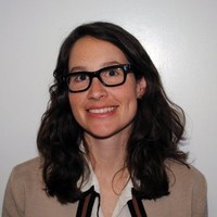 Jennifer Relstab Email & Phone Number