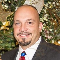 Skylla Engineering Employee Mspm Ctfl's profile photo