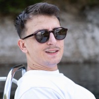 Multiplayer Employee Raul Perte's profile photo