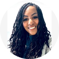 Marysa Jarlet Email