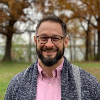 Power System Engineering  (PSE) Employee Sean Kufel's profile photo