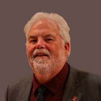 Applied Pavement Technology, Inc Employee Max Grogg's profile photo