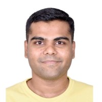 Arpit Prajapati Email