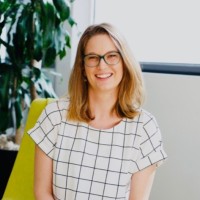 Juliana Seymour Email