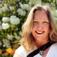 Joanne O'Neil Email
