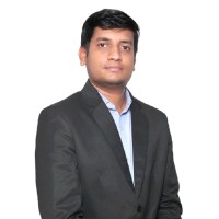 techsofya Employee Nikhil Jayasawal's profile photo