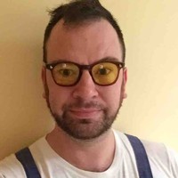 L'Objet Employee Willis Brown's profile photo