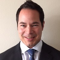 Eric Hoffman Email & Phone Number