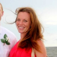 Floating Doctors Employee Jolie LaBrot's profile photo