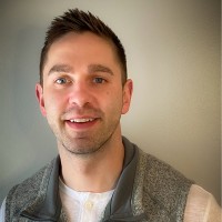 Vail Resorts Employee Alex Sand's profile photo