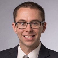 Collins Einhorn Farrell PC Employee Jeffrey Hicks's profile photo