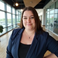 Point Loma Nazarene University Employee Anne Jessup's profile photo