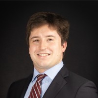 Sam Dugan Email & Phone Number