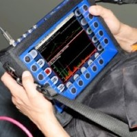 DUGAS BOWERS PLATING COMPANY Employee Jesse Gallo's profile photo