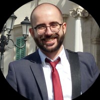 Michael Saccà Email & Phone Number