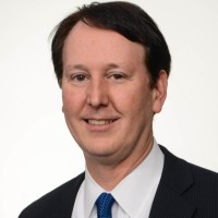CGI Employee Darin Powell's profile photo