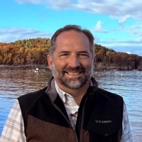 M&M Milling Employee Jared Gibson's profile photo