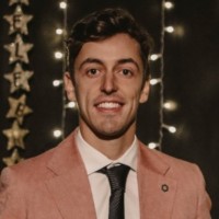 Patrick Bolduc Email