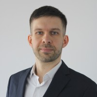 Evgeny Zavalich Email