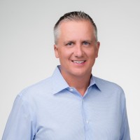 Acutus Medical, Inc. Employee Brent Lloyd's profile photo