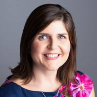 Turner Wood & Smith Insurance Employee Anna Hewell's profile photo