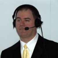 Ken Tucker Email & Phone Number