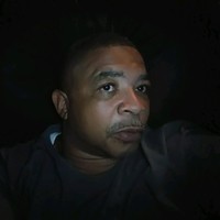 Wyatt Field Service Company Employee Nathaniel Harmon's profile photo