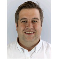 South West Norse Employee Sam Hurdwell's profile photo