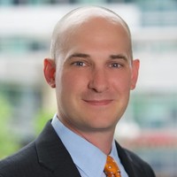 Andrew Cather Email & Phone Number
