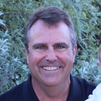 John Burggraf Email & Phone Number