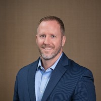 Phil Rodgers Email & Phone Number