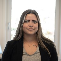 Nicole Larsson Email