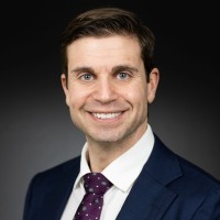 Forthright Wealth Planning Employee Anthony Ricp's profile photo
