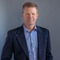 KinneyMunro Wealth Advisors Employee Brian Kinney's profile photo