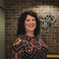 Boost Engagement Employee Barbara Miller's profile photo