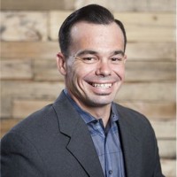 Aaron Harmon Email & Phone Number