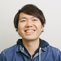 GMO Pepabo, Inc. Employee Takao Tatematsu's profile photo