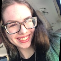 We Will Go Employee Jennifer Huff's profile photo