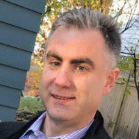Paul MacKey Email & Phone Number