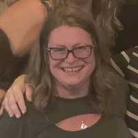 Solevo Wellness Employee Chrissy Doerbecker's profile photo