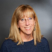 Path2Response LLC Employee Karin Eisenmenger's profile photo