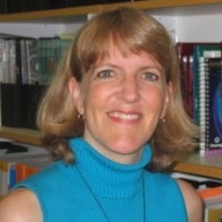 Esoterix Employee Annette Taylor's profile photo