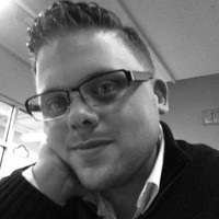 Jason Wolfe-Greer