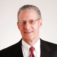 The Miller Group Employee Jerry Schwallier's profile photo