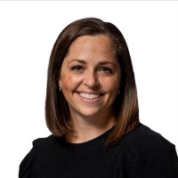 Agile Advisors, LLC Employee Elizabeth Pfiffner's profile photo