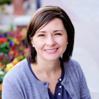 Legacy Tree Genealogists, Inc. Employee Jessica Taylor's profile photo