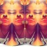 Abrafarma Employee Geovana Lopes's profile photo