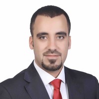 Fusion Apothecary Employee Hassan Tayyim's profile photo