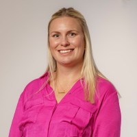 Journey Early Learning Group Employee Zoe Dickson's profile photo